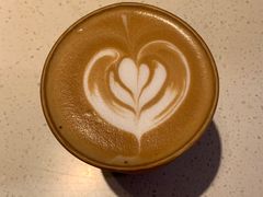 -麦当劳(温州人民路店)