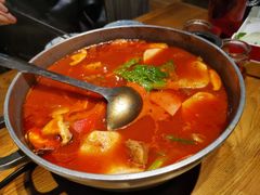 -有才叔的小馆(招商依云曲江店)