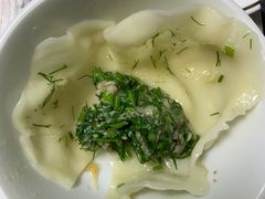 -二嫚私家菜馆