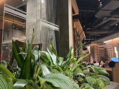 -园里火锅(仁和新城店)