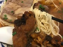 -德兴馆(山西南路店)