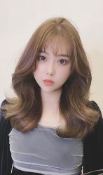 -IMPACT 影响力发型连锁