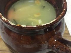 -醉贤居