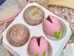 -南宋胡记(杭州河坊街店)