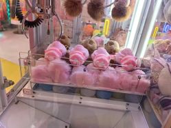 -meland(成都金牛凯德广场店)