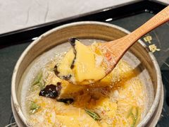 -辉·四季料亭·怀石料理·深夜食堂烧鸟·Omakase
