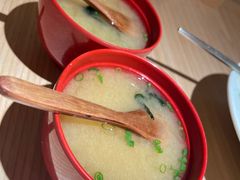 -YAMAKAWA(龙湖胥江天街店)