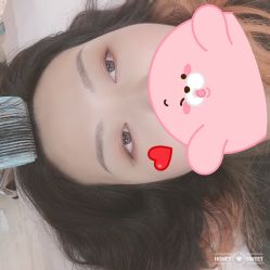 -久匠半永久纹眉