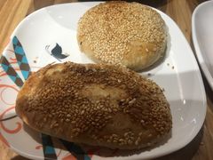 -老城南.鸭血粉丝汤(夫子庙店)