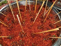 -蜀大侠火锅(总府路店)