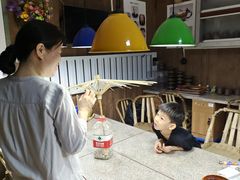 -艺趣慢生活·紫砂手工DIY·团建