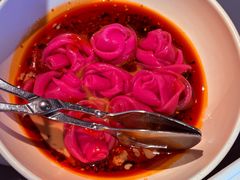 -小大董·烤鸭(观景餐厅·南京西路店)