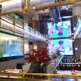 被这家滋味宴种草了[胜利]