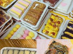 -师任堂韩式食品(总店)
