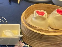 -翠园(成都太古里店)