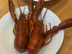 -九忠祥小笼馆(保利时光里店)