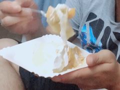 -卡漫莫尼蛋糕(徐汇店)