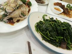 -和乐喜宴海鲜酒家(骏荣广场店)