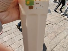 -猫的魔法密林(衣裳街店)