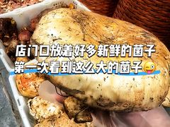 -昆明老街