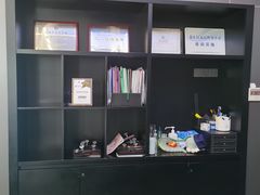 -上海无线电博物馆