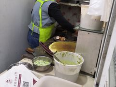 -老城里煎饼果子(元纬路店)