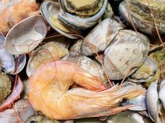 -吕氏疙瘩汤·私家菜馆(慈云寺店)