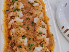 -晋阳春·山西菜·北京烤鸭(交大店)