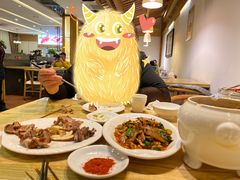 -盘飧市(春熙路店)