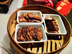 -孔乙己酒家(虹桥路店)
