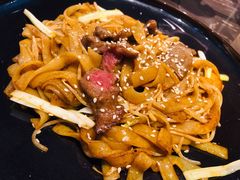 -粤轩楼广式特色餐厅(青岛路店)
