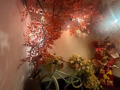-火社火锅(裕华万达店)