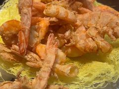 -俏东方·海味水饺·青岛菜(崂山店)