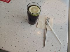 -必胜客(海滨店)