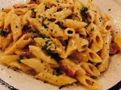 -PIZZA BIANCA(民园店)