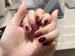 -海底捞火锅(石厦时代广场店)