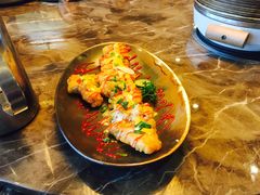 -蟹之国·精品蟹料理(极地店)