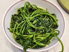 -醉香隆.山水庭院.湖北菜(东湖店)