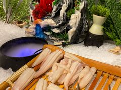 -翠林精选·洗浴·餐饮·住宿(江东大道店)