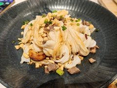 -陶陶居酒家(第十甫路总店)