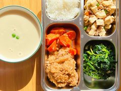 -天鹅到家·保姆月嫂育儿嫂(总店)