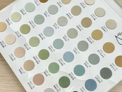 -欧亚达家居(古墩店)