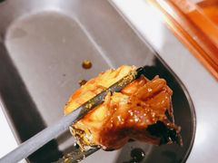 -新辣道鱼火锅(西二旗店)