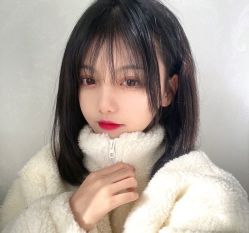 -HG美发设计沙龙