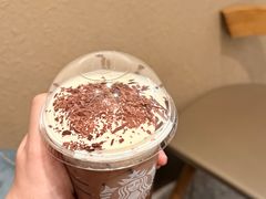 -星巴克臻选(深圳卓悦中心店)