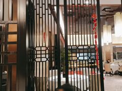 -全聚德(领城国际店)