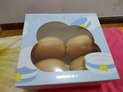 -仟吉(乐天城店)