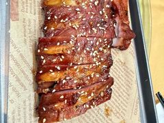 -汇景花园酒家(基立下道店)