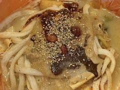 -安发瞧麻辣烫(总店)