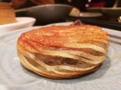 -西安凯悦酒店·湖畔中餐厅
